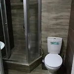 Apartment Bosphorus Menekshe Rezidances *