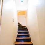 Apartment Bosphorus Menekshe Rezidances Istanbul